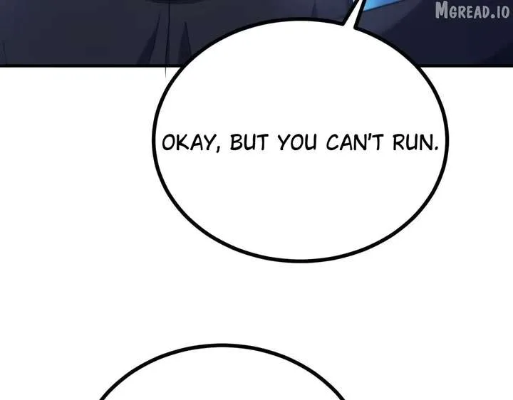 I Reincarnated As A Villainess And Became Rich Chapter 33 page 51