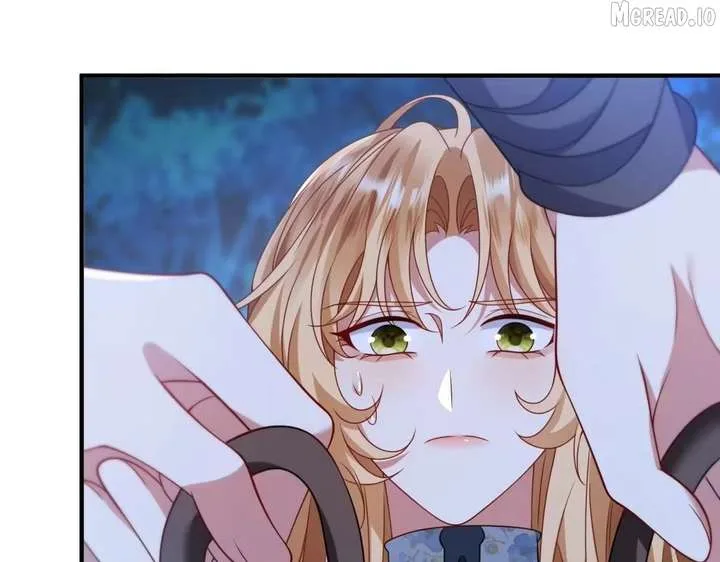 I Reincarnated As A Villainess And Became Rich Chapter 33 page 57