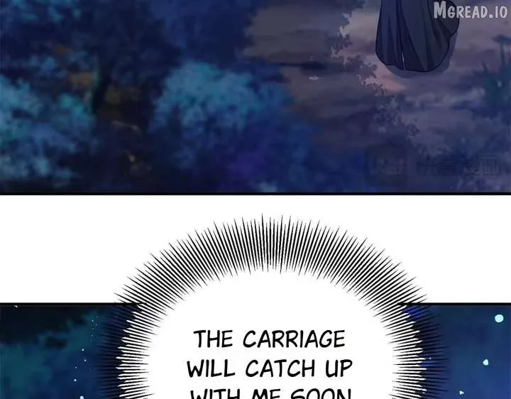 I Reincarnated As A Villainess And Became Rich Chapter 34 page 8