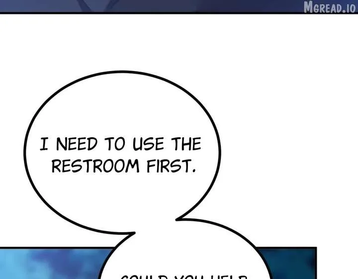 I Reincarnated As A Villainess And Became Rich Chapter 33 page 47