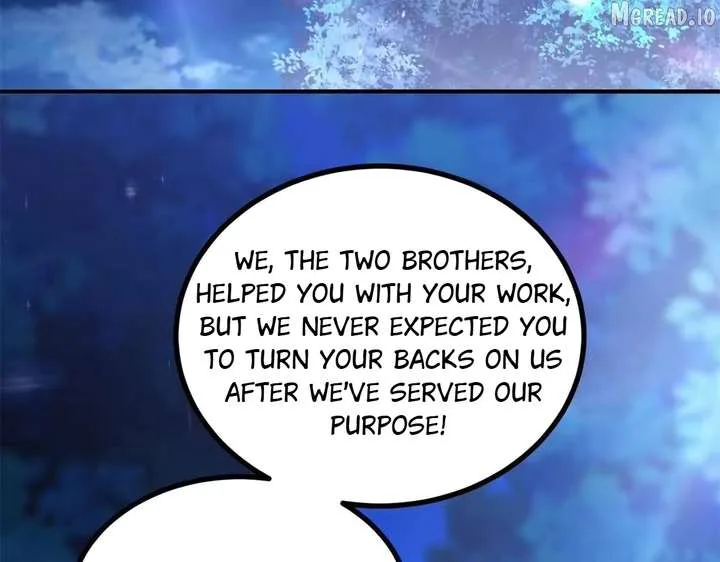 I Reincarnated As A Villainess And Became Rich Chapter 33 page 78