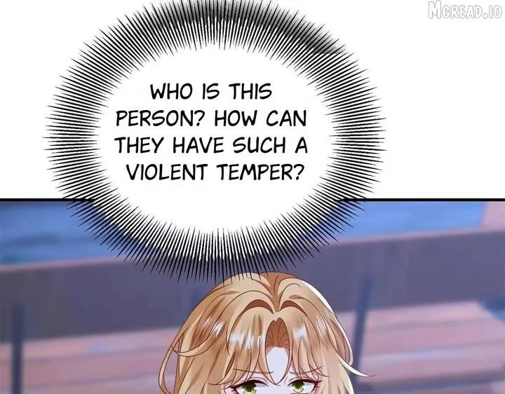 I Reincarnated As A Villainess And Became Rich Chapter 33 page 75