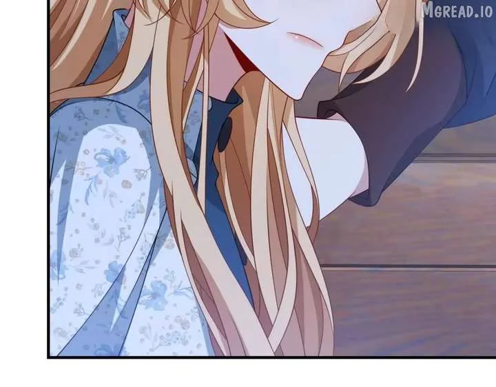 I Reincarnated As A Villainess And Became Rich Chapter 33 page 62