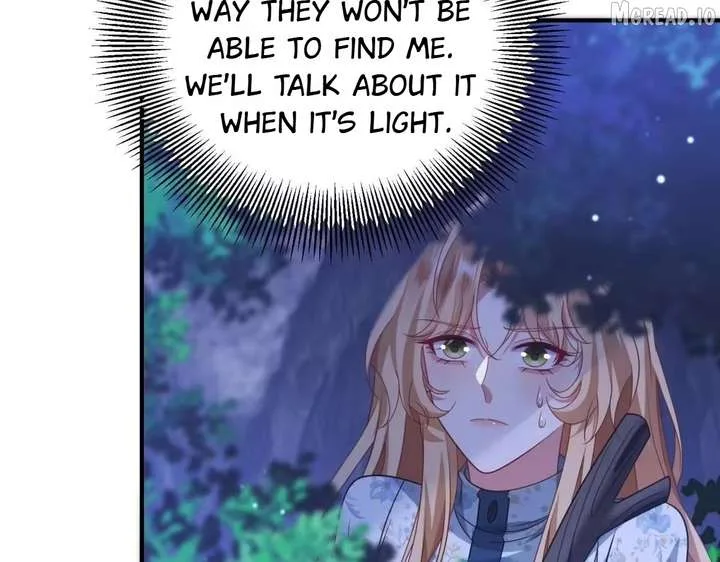 I Reincarnated As A Villainess And Became Rich Chapter 34 page 30