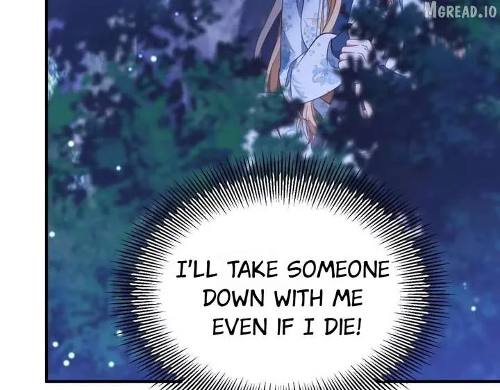 I Reincarnated As A Villainess And Became Rich Chapter 34 page 25