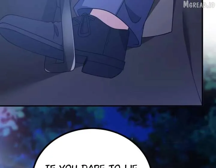 I Reincarnated As A Villainess And Became Rich Chapter 33 page 96