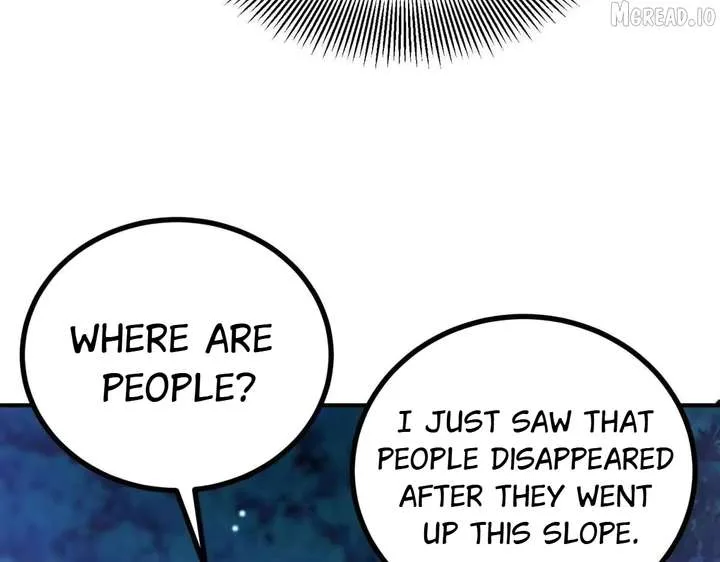 I Reincarnated As A Villainess And Became Rich Chapter 34 page 26