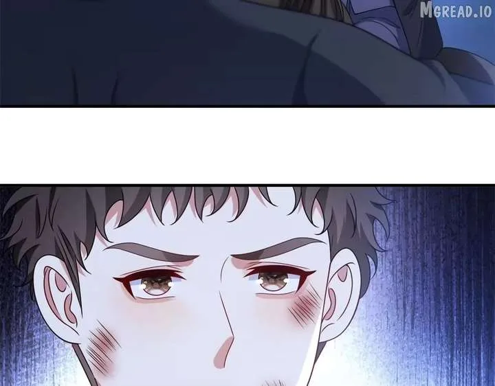 I Reincarnated As A Villainess And Became Rich Chapter 33 page 88