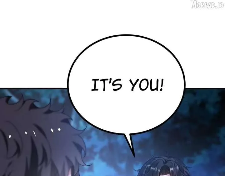 I Reincarnated As A Villainess And Became Rich Chapter 33 page 91