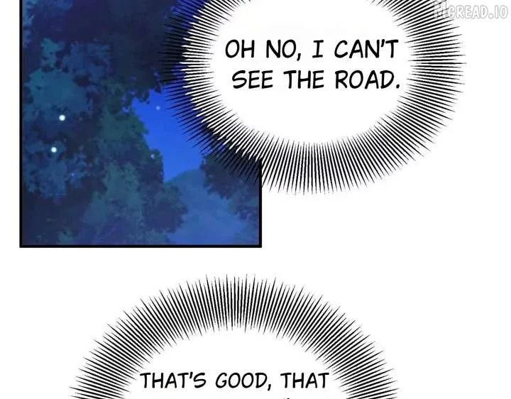 I Reincarnated As A Villainess And Became Rich Chapter 34 page 29