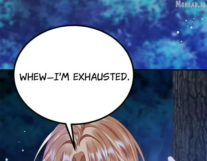 I Reincarnated As A Villainess And Became Rich Chapter 34 page 16