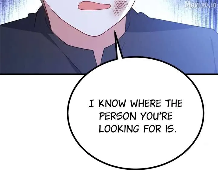 I Reincarnated As A Villainess And Became Rich Chapter 33 page 89