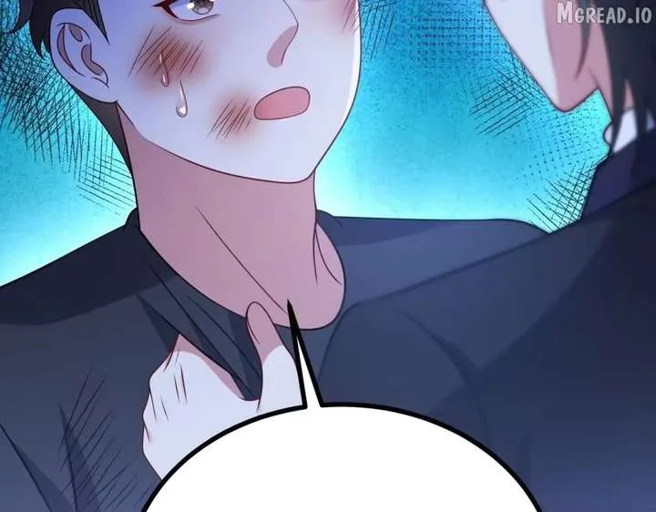 I Reincarnated As A Villainess And Became Rich Chapter 33 page 94