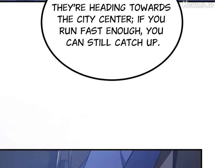 I Reincarnated As A Villainess And Became Rich Chapter 33 page 95