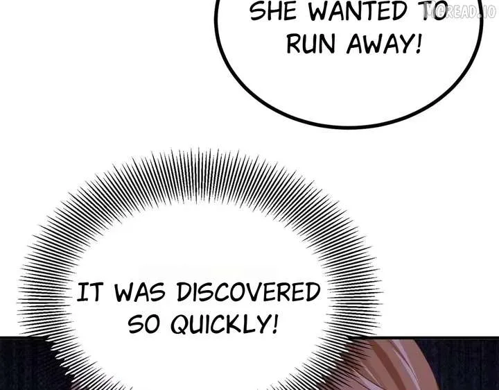 I Reincarnated As A Villainess And Became Rich Chapter 34 page 4