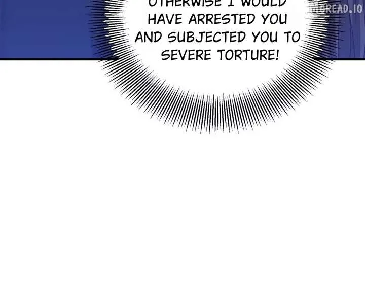I Reincarnated As A Villainess And Became Rich Chapter 33 page 99