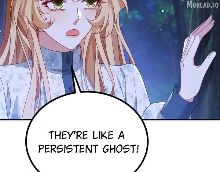 I Reincarnated As A Villainess And Became Rich Chapter 34 page 20