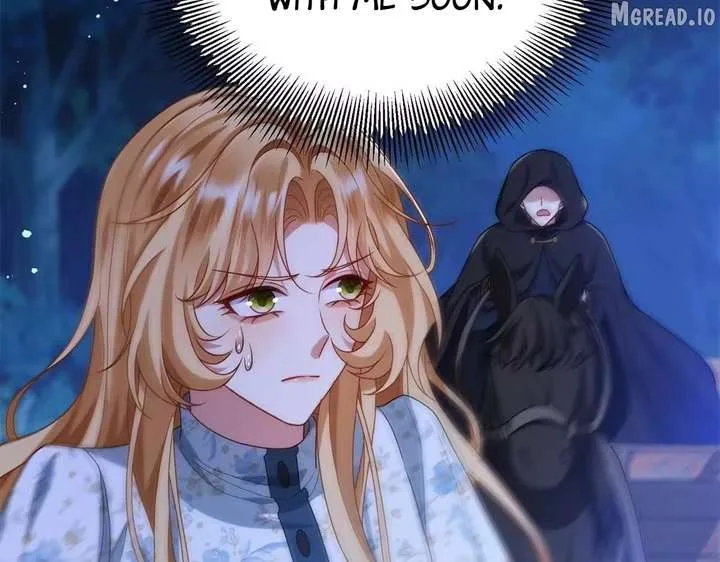 I Reincarnated As A Villainess And Became Rich Chapter 34 page 9