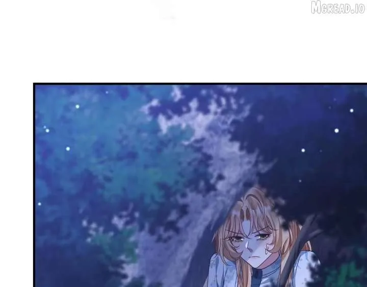 I Reincarnated As A Villainess And Became Rich Chapter 34 page 24