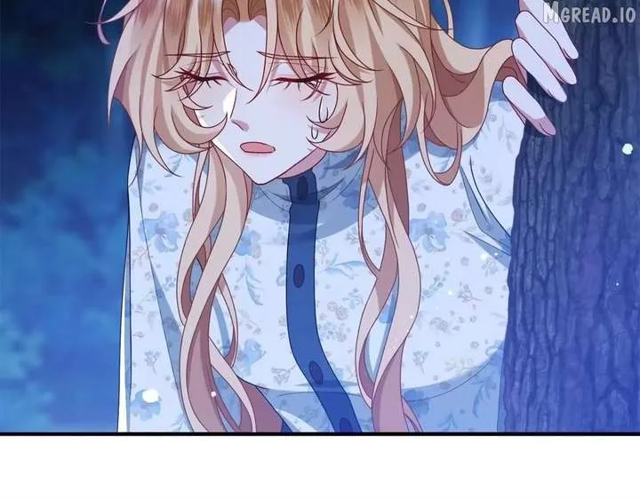 I Reincarnated As A Villainess And Became Rich Chapter 34 page 17