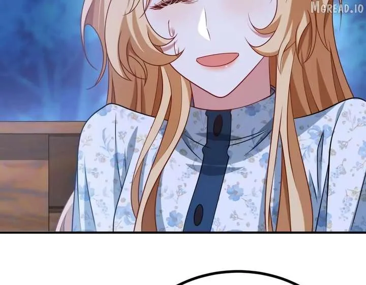 I Reincarnated As A Villainess And Became Rich Chapter 33 page 105