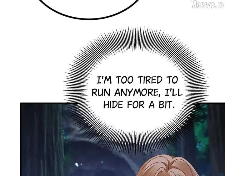 I Reincarnated As A Villainess And Became Rich Chapter 34 page 21