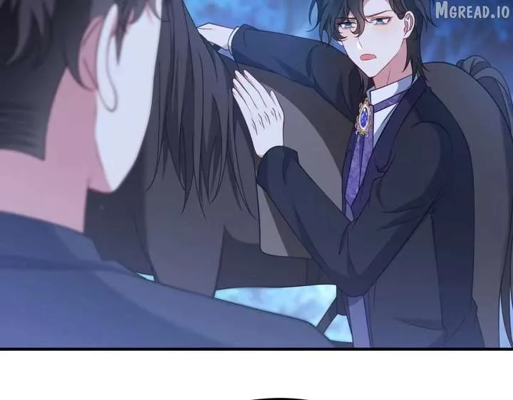 I Reincarnated As A Villainess And Became Rich Chapter 33 page 92