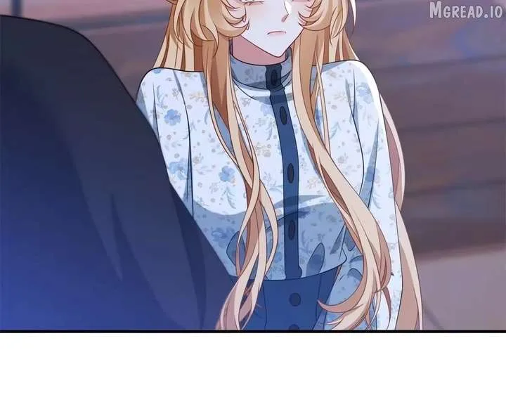 I Reincarnated As A Villainess And Became Rich Chapter 33 page 76