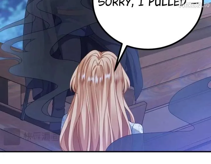 I Reincarnated As A Villainess And Became Rich Chapter 33 page 103