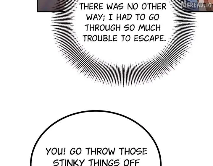 I Reincarnated As A Villainess And Became Rich Chapter 33 page 111