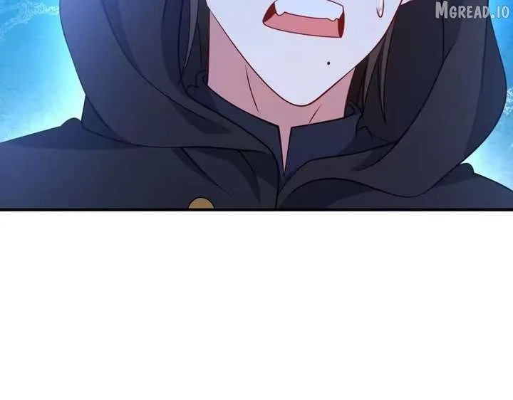 I Reincarnated As A Villainess And Became Rich Chapter 33 page 107