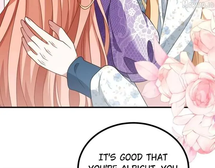 I Reincarnated As A Villainess And Became Rich Chapter 35 page 25