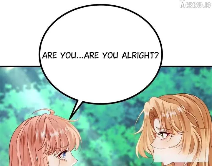 I Reincarnated As A Villainess And Became Rich Chapter 35 page 21