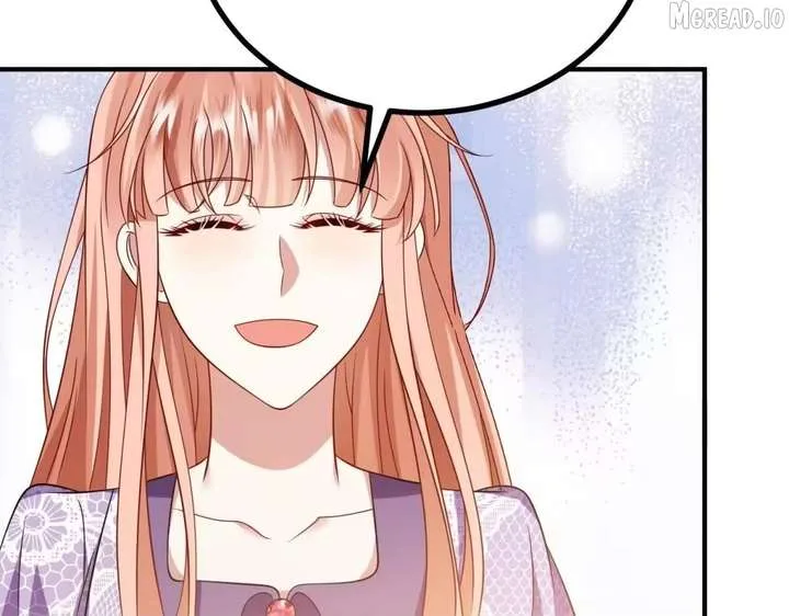 I Reincarnated As A Villainess And Became Rich Chapter 35 page 40