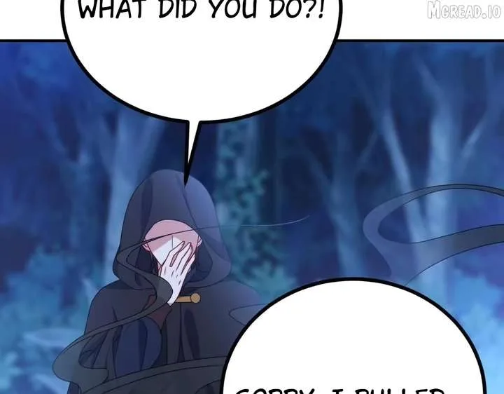 I Reincarnated As A Villainess And Became Rich Chapter 33 page 102