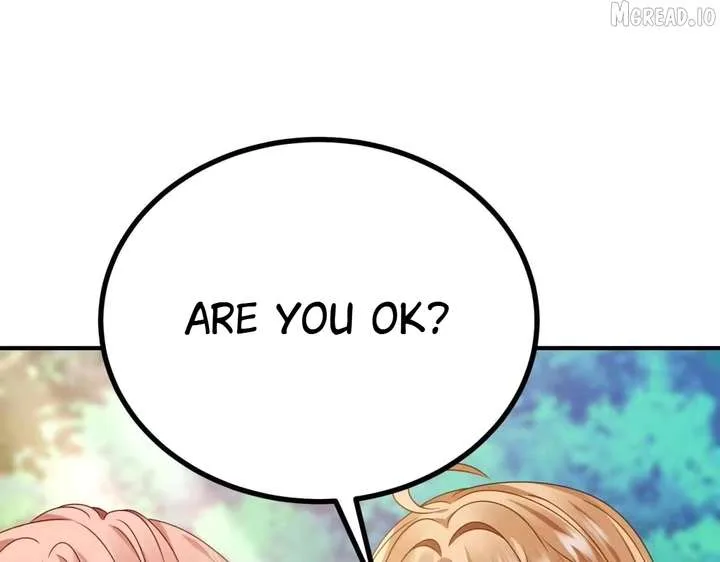 I Reincarnated As A Villainess And Became Rich Chapter 35 page 37