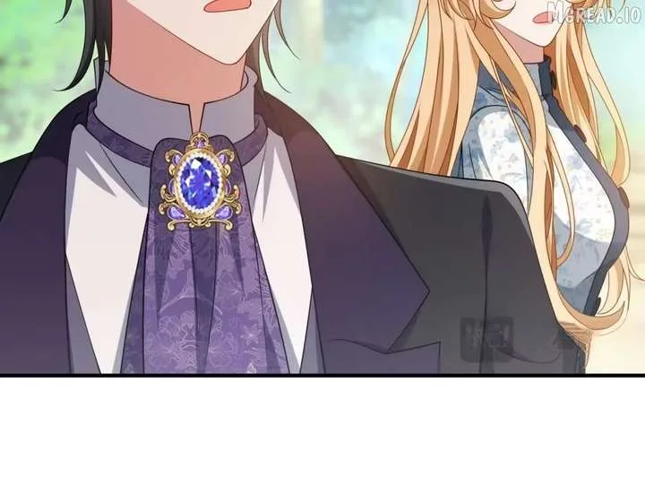 I Reincarnated As A Villainess And Became Rich Chapter 35 page 49