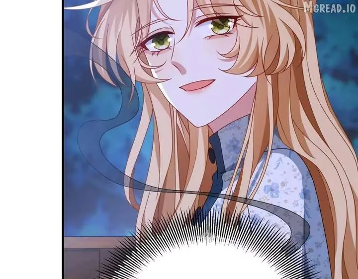 I Reincarnated As A Villainess And Became Rich Chapter 33 page 110