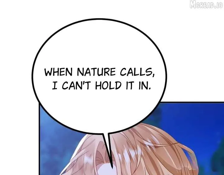 I Reincarnated As A Villainess And Became Rich Chapter 33 page 109
