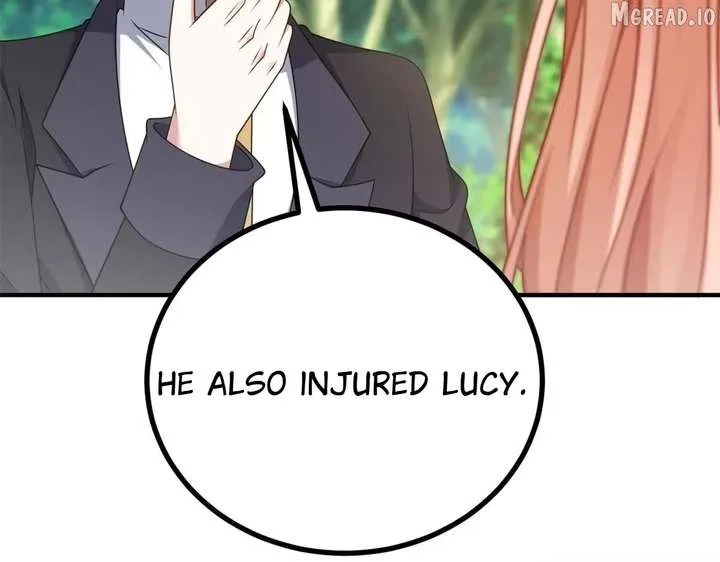 I Reincarnated As A Villainess And Became Rich Chapter 35 page 35