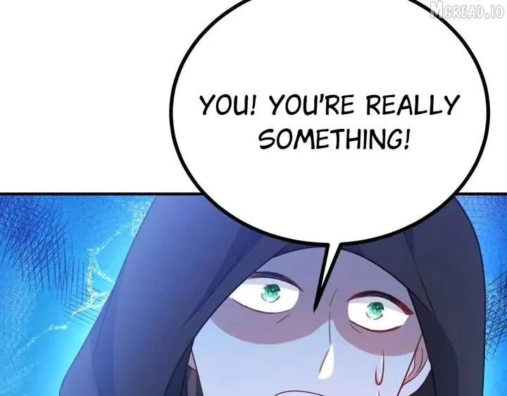 I Reincarnated As A Villainess And Became Rich Chapter 33 page 106