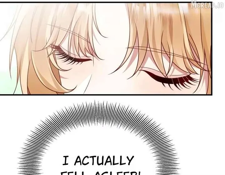 I Reincarnated As A Villainess And Became Rich Chapter 34 page 33