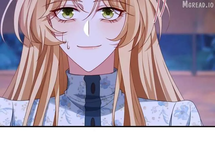 I Reincarnated As A Villainess And Became Rich Chapter 33 page 117