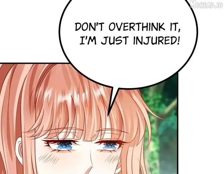 I Reincarnated As A Villainess And Became Rich Chapter 35 page 43