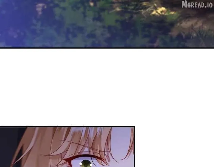I Reincarnated As A Villainess And Became Rich Chapter 34 page 49