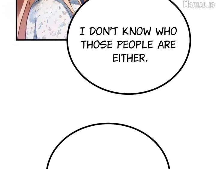 I Reincarnated As A Villainess And Became Rich Chapter 35 page 7