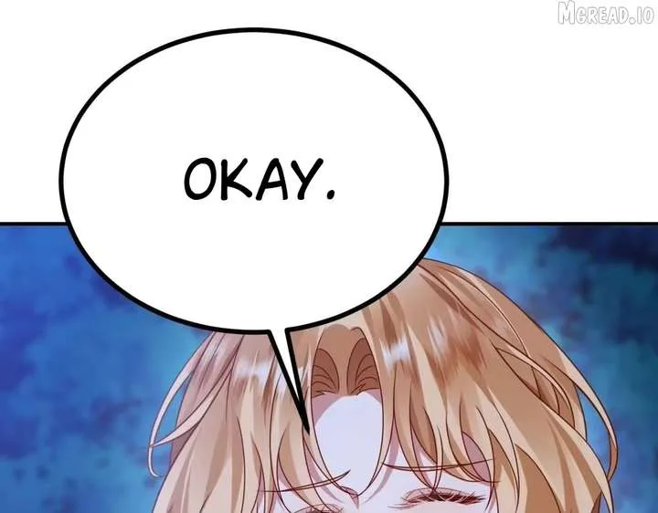 I Reincarnated As A Villainess And Became Rich Chapter 33 page 104