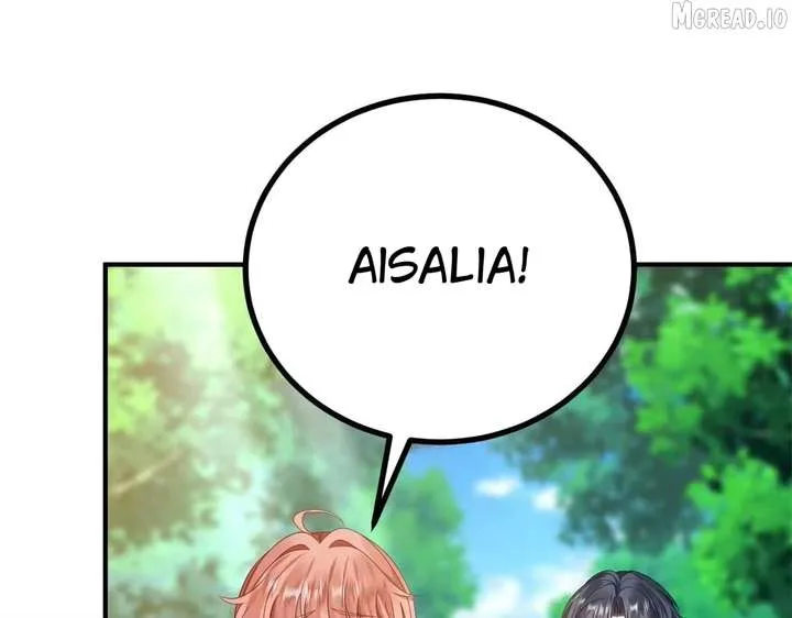 I Reincarnated As A Villainess And Became Rich Chapter 35 page 19