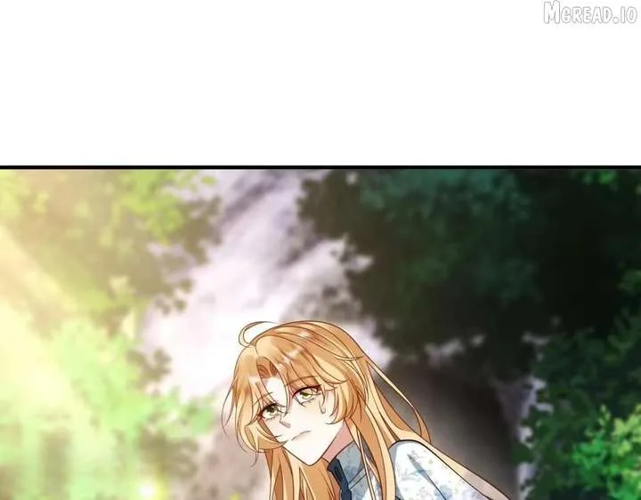 I Reincarnated As A Villainess And Became Rich Chapter 34 page 37