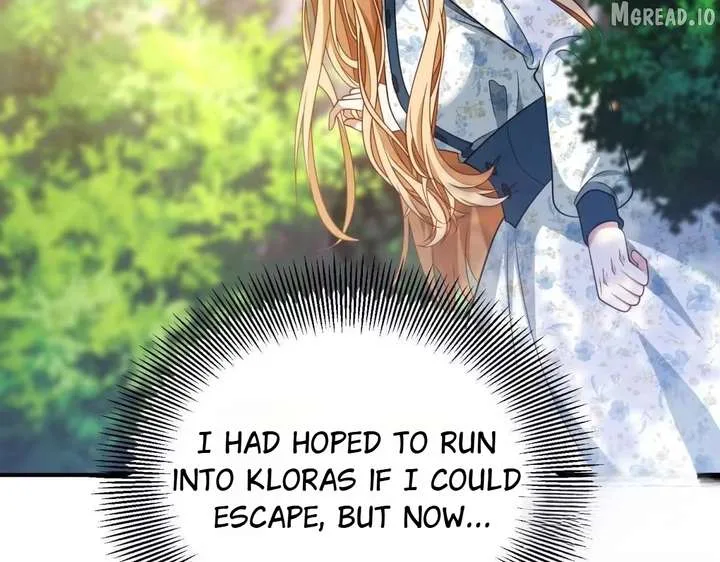 I Reincarnated As A Villainess And Became Rich Chapter 34 page 38